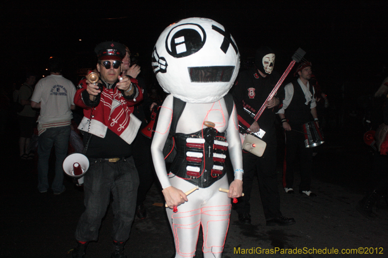 krewedelusion-2012-0011