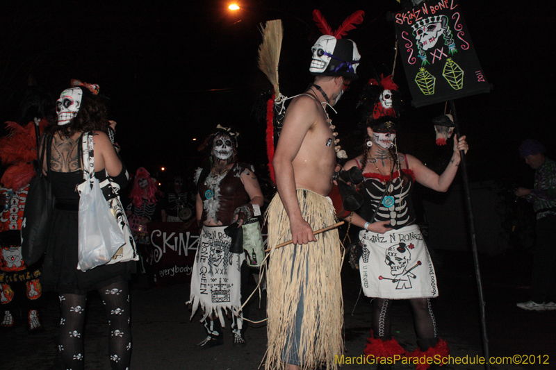 krewedelusion-2012-0012