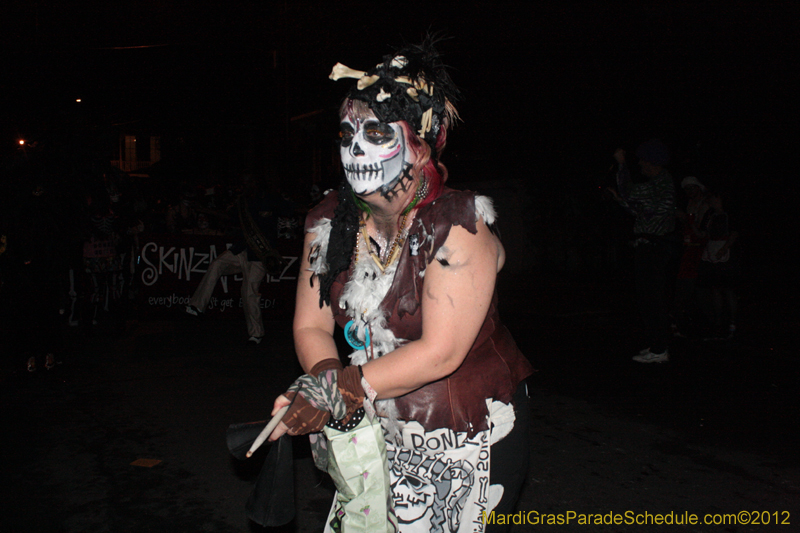 krewedelusion-2012-0013