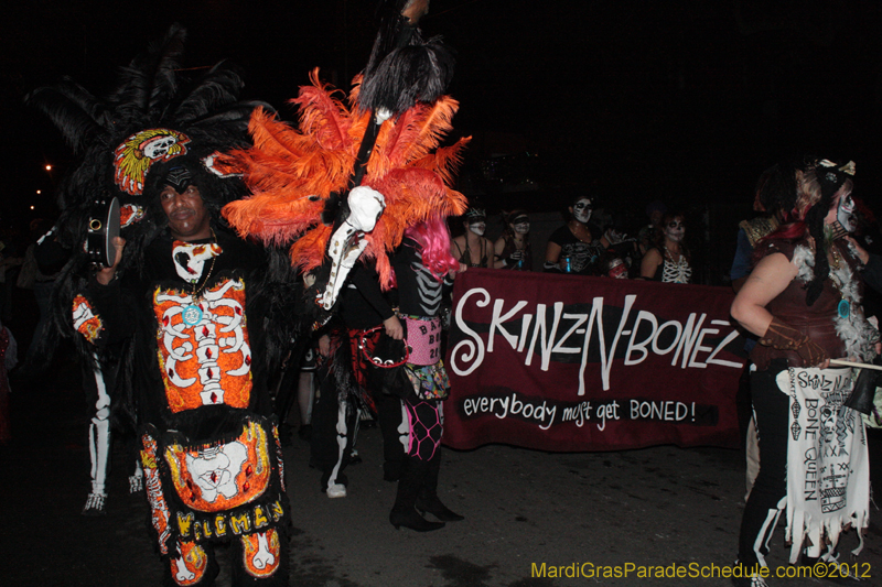 krewedelusion-2012-0014