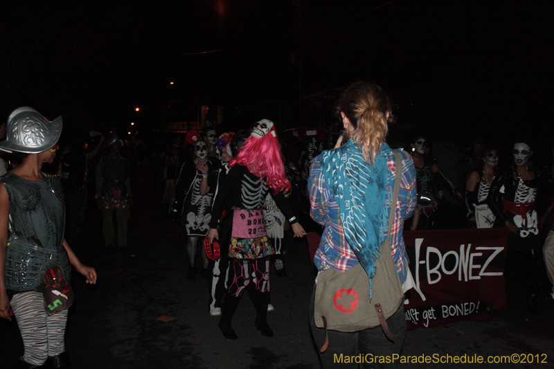krewedelusion-2012-0015