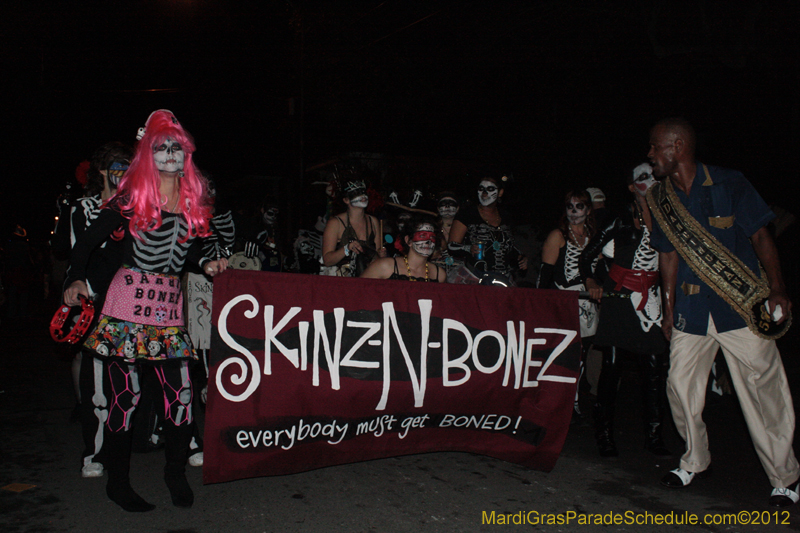 krewedelusion-2012-0016