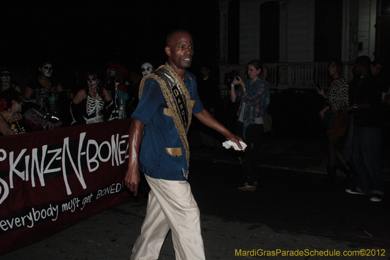 krewedelusion-2012-0017
