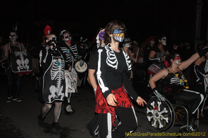 krewedelusion-2012-0018