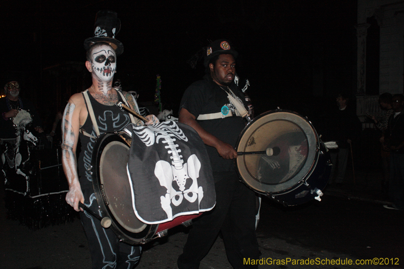 krewedelusion-2012-0019