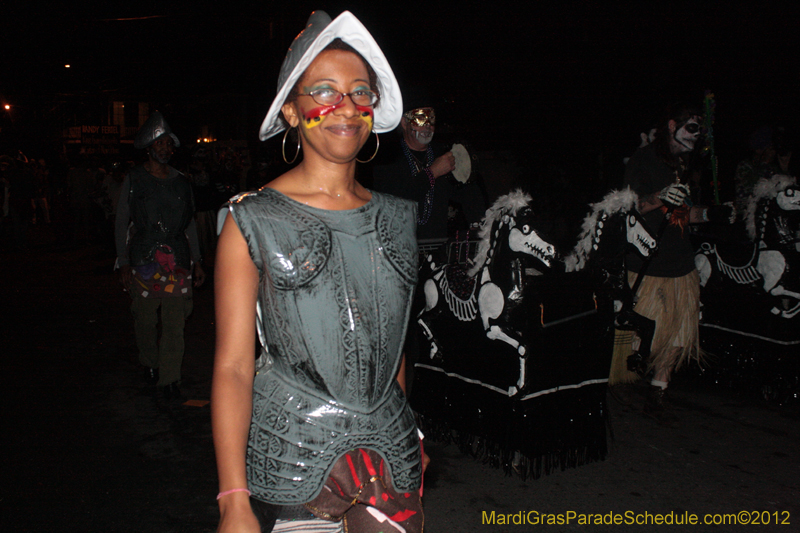 krewedelusion-2012-0020