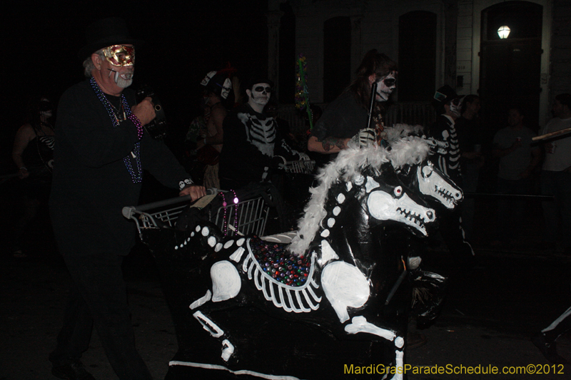 krewedelusion-2012-0021