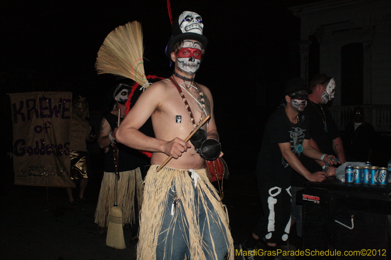 krewedelusion-2012-0022