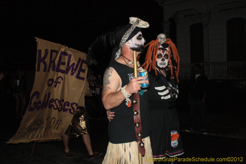 krewedelusion-2012-0023