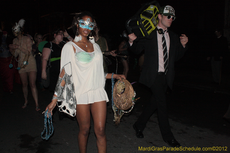 krewedelusion-2012-0024