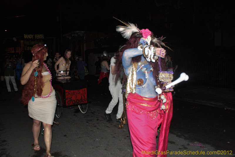 krewedelusion-2012-0025
