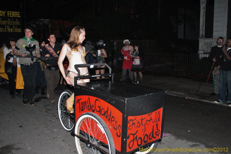 krewedelusion-2012-0026
