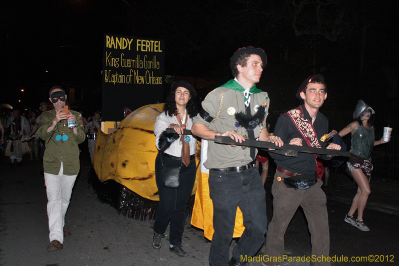 krewedelusion-2012-0027