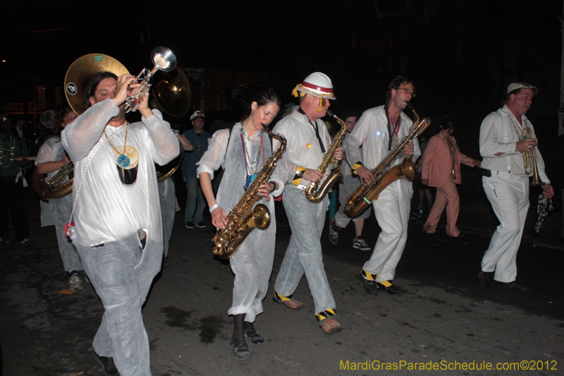 krewedelusion-2012-0030