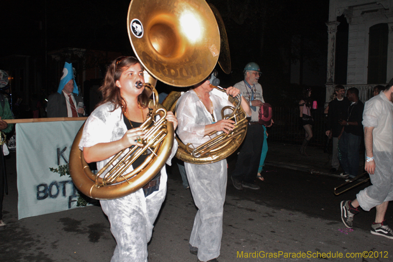 krewedelusion-2012-0031