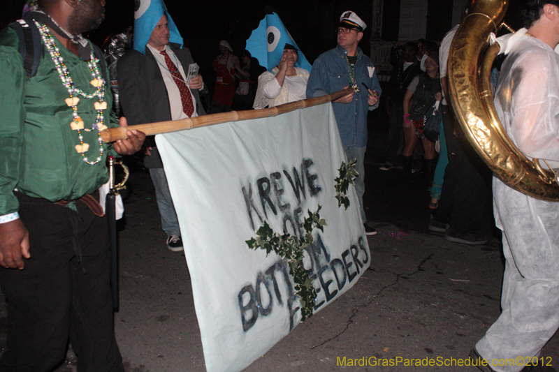 krewedelusion-2012-0032