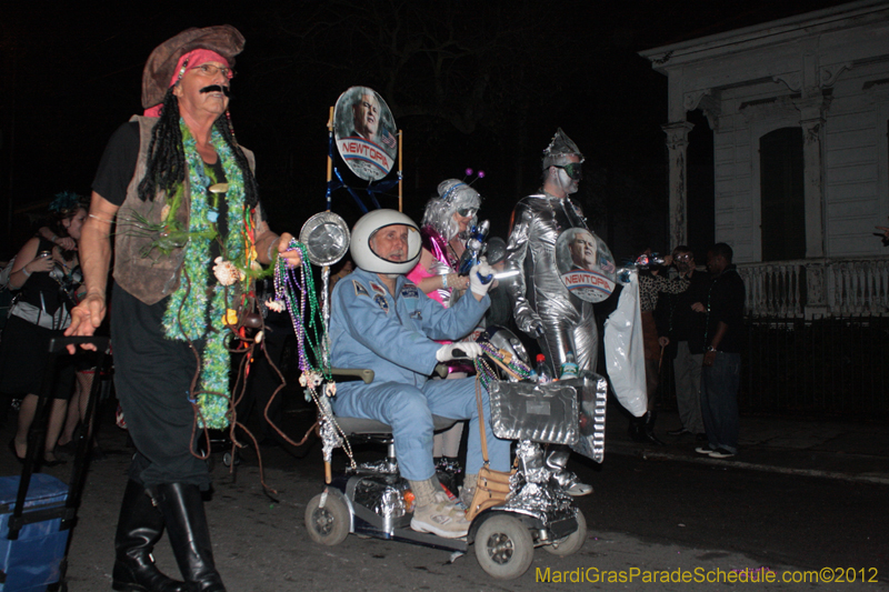 krewedelusion-2012-0033