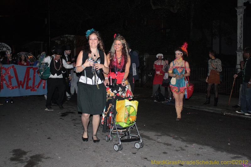 krewedelusion-2012-0034