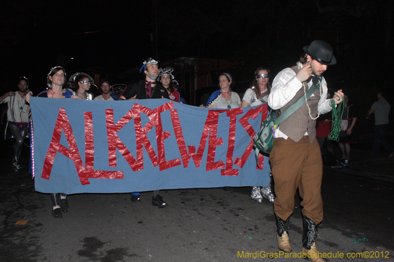 krewedelusion-2012-0035