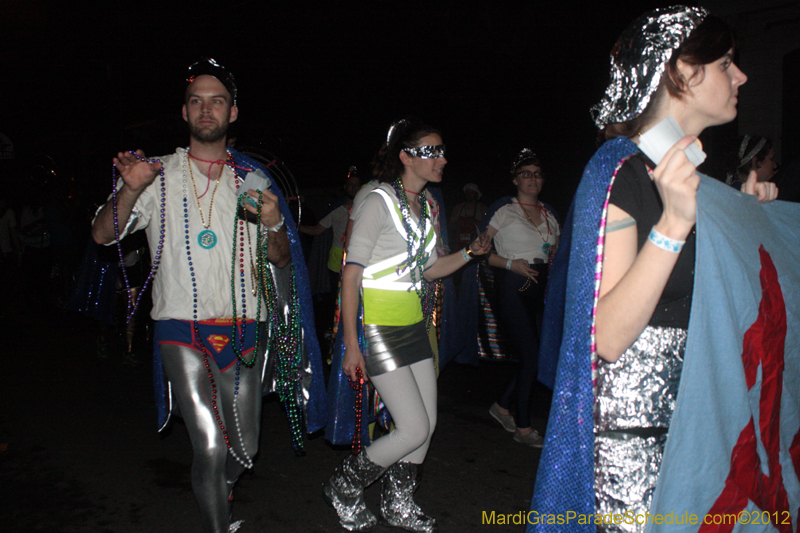 krewedelusion-2012-0036