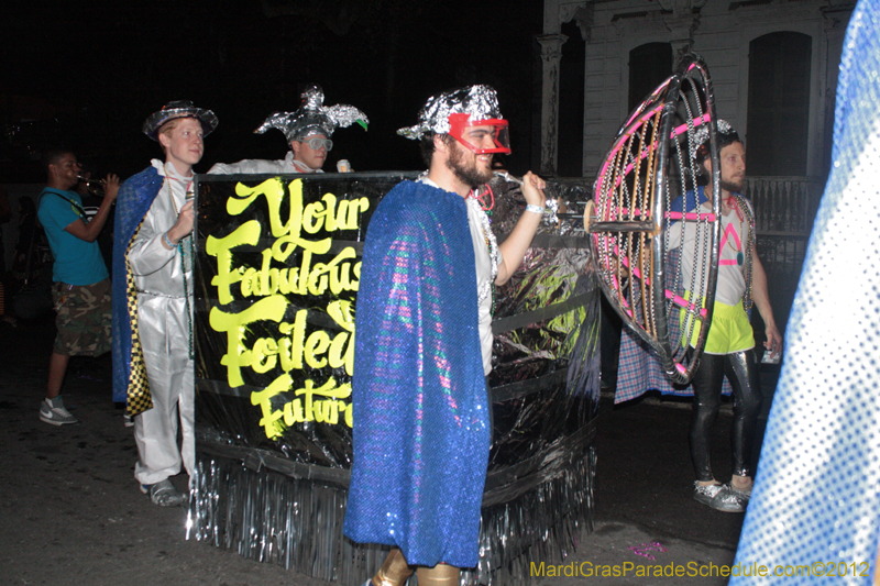 krewedelusion-2012-0037