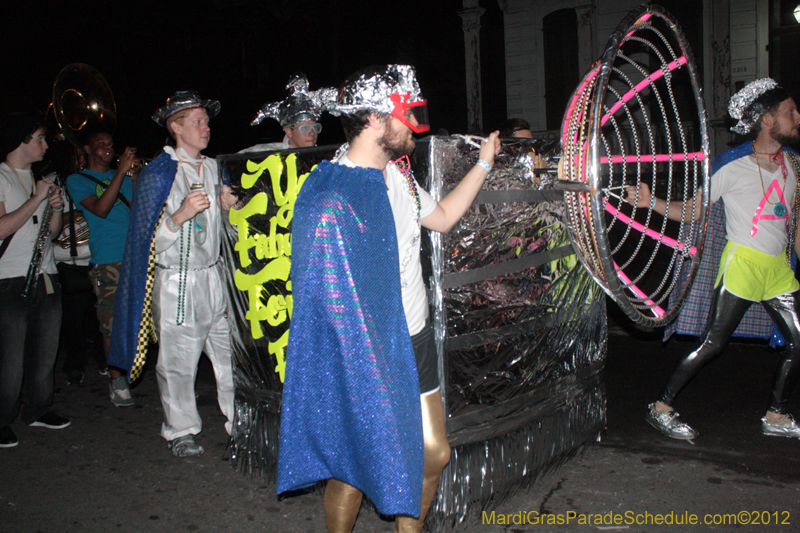 krewedelusion-2012-0038