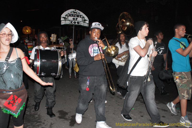 krewedelusion-2012-0039