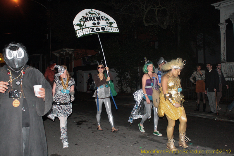krewedelusion-2012-0040