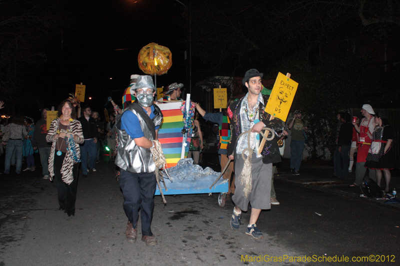 krewedelusion-2012-0041