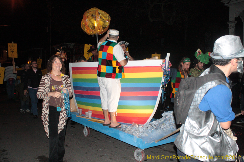 krewedelusion-2012-0042