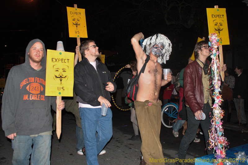 krewedelusion-2012-0043