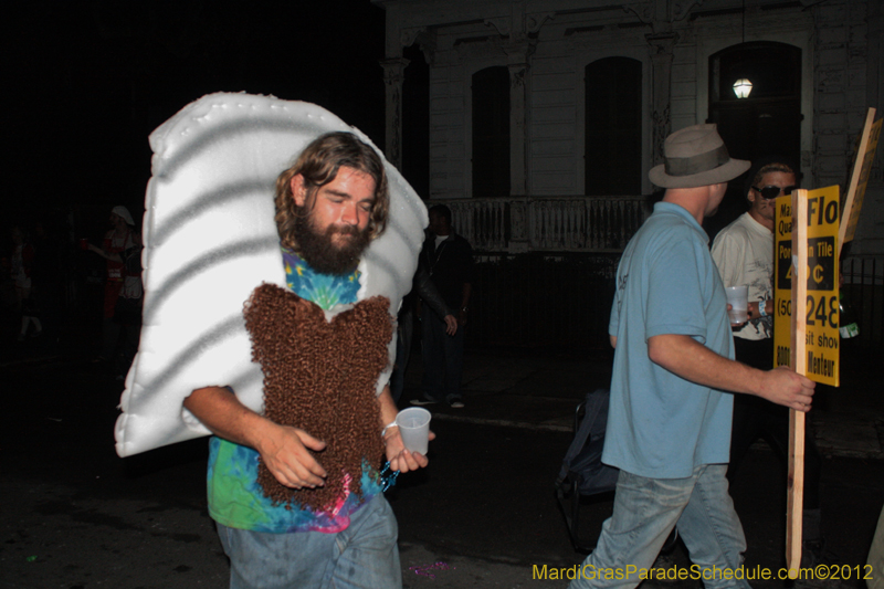 krewedelusion-2012-0044