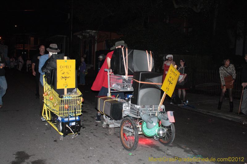 krewedelusion-2012-0045