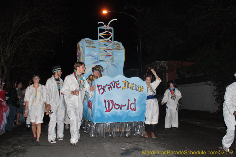 krewedelusion-2012-0046