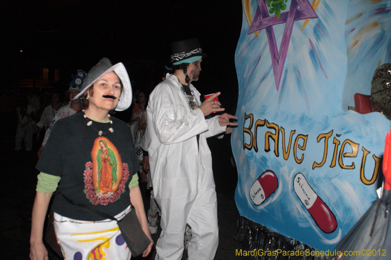 krewedelusion-2012-0047