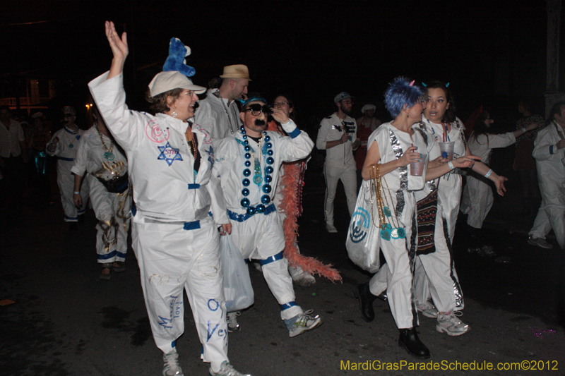 krewedelusion-2012-0048