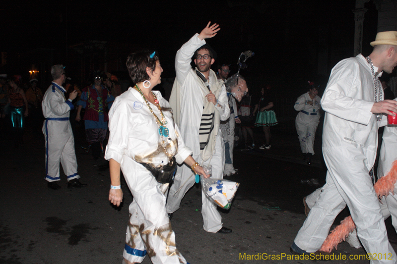 krewedelusion-2012-0049