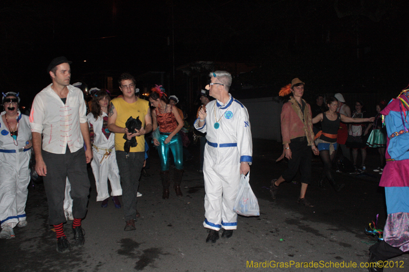 krewedelusion-2012-0050