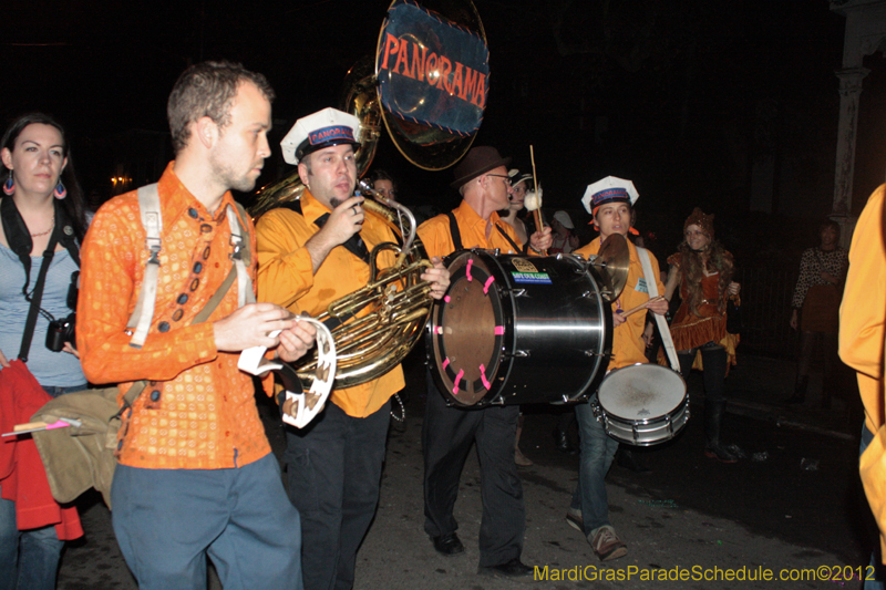 krewedelusion-2012-0052