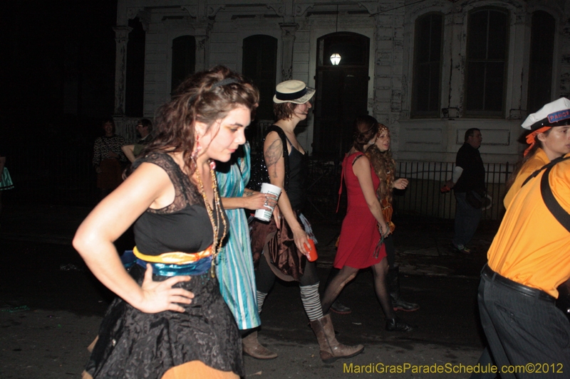 krewedelusion-2012-0053