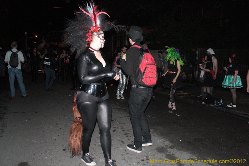 krewedelusion-2012-0054