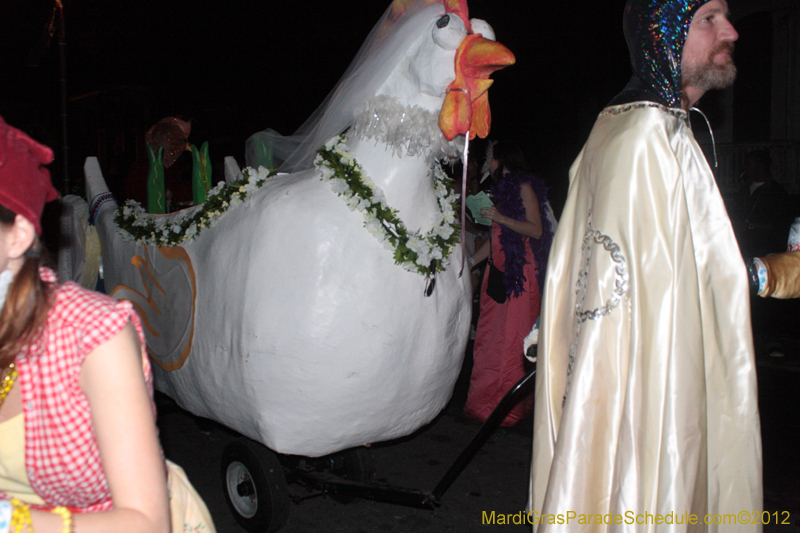 krewedelusion-2012-0072