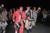 krewedelusion-2012-0029