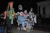 krewedelusion-2012-0033