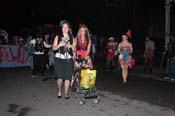 krewedelusion-2012-0034