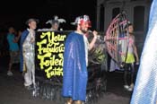 krewedelusion-2012-0037
