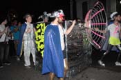 krewedelusion-2012-0038