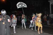 krewedelusion-2012-0040