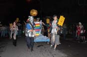 krewedelusion-2012-0041