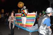 krewedelusion-2012-0042